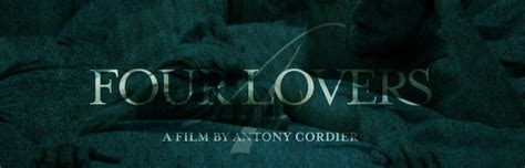 4 Lovers Four Lovers 2010 ~ Peliculillas