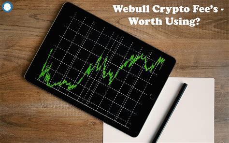 Can i trade crypto 24/7? Webull Crypto Fees 2021 - Fliptroniks