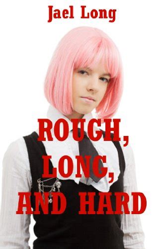 Rough Long And Hard Group Sex Reluctant Sex And More Ten Extreme Hardcore Erotica