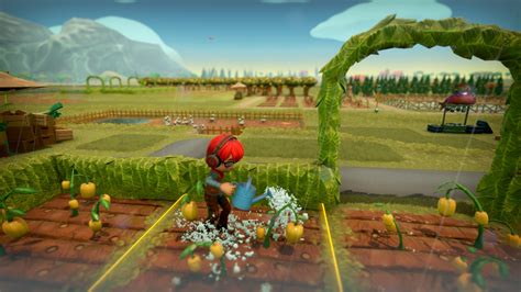 10 Games Like Farm Together And Other Similar Games