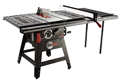 Best Budget Table Saws 2021 Buyers Guide Woodwork Advice
