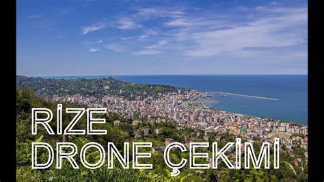 Searchandshopping.org has been visited by 1m+ users in the past month Rize Merkez Drone Çekimi - YouTube