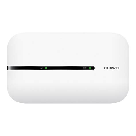 Huawei E5576 Modem Y Router Ldlc