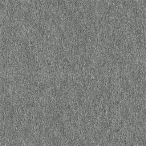 Texture Of Monochrome Paper Seamless Square Texture Tile Ready Stock