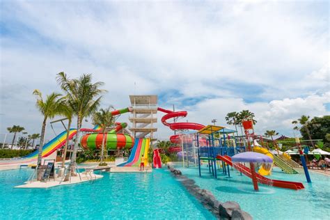 Canggu Club: 4 Reasons To Visit Bali’s Newest Attraction