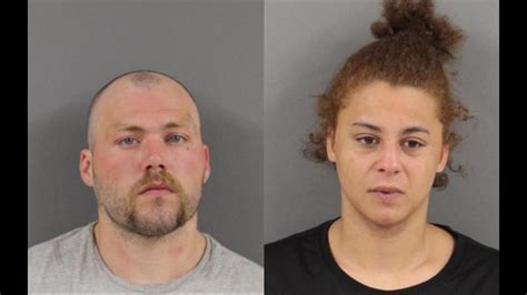 fugitives wanted for south carolina murder apprehended in sterling