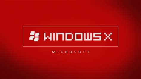 Microsoft Windows Windows 10 Anniversary Wallpapers Hd Desktop And