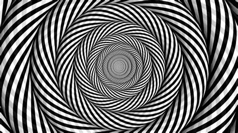 Best Optical Illusions Black And White Illusions To Make You High