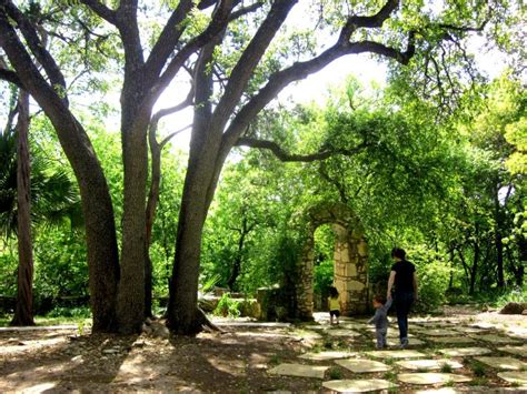 We did not find results for: Mayfield Park- Peacocks and Hiking Trails in Austin City ...