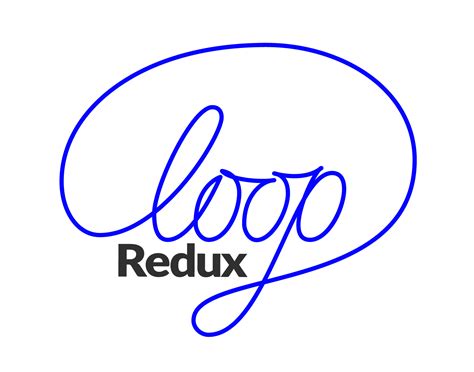 Github Redux Loopredux Loop A Library That Ports Elms Effect