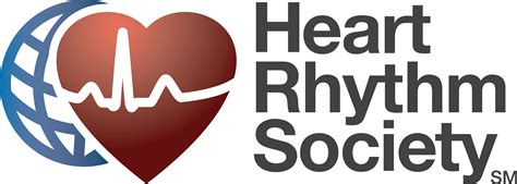 Heart Rhythm Society Logo 1 Dorset Heart Clinic