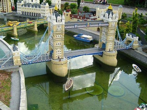 Visita A Legoland Windsor Inghilterra Info Prezzi E Consigli Utili