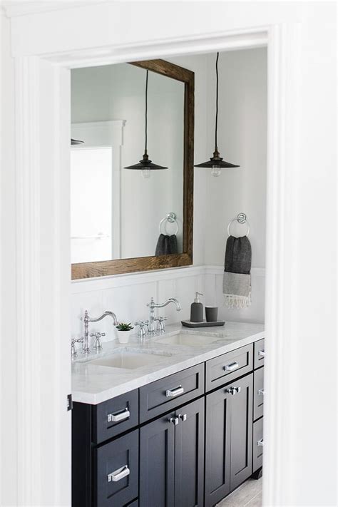 Pictures of tile colors and decor ideas. Benjamin Moore Cheating Heart Benjamin Moore Cheating ...
