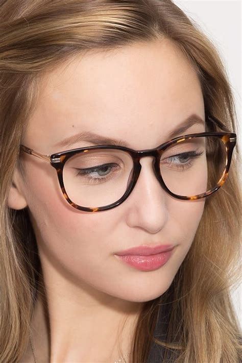 Decadence Lavish Large Frames With Class Eyebuydirect Eyeglasses For Women Eyeglasses