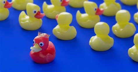 How to Encourage Diverse Perspectives in Your Team | Psychology Today