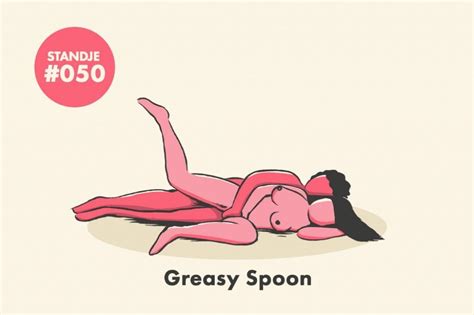 Standje Van De Week Greasy Spoon EasyToys Mag