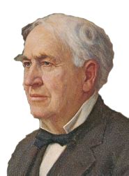 From wikimedia commons, the free media repository. 5 Myths - We Learned at School