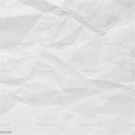 Paper Texture Background Stock Photo Download Image Now