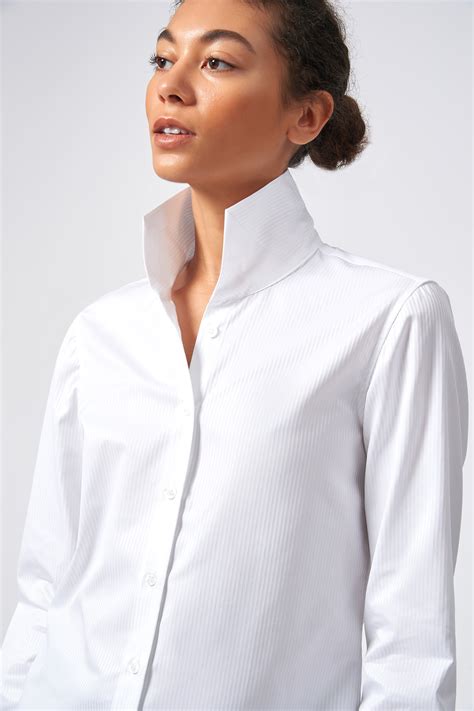 Shop All Womens Tailored Shirts Page 2 Kal Rieman