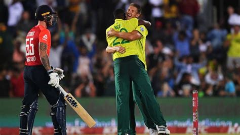 By akhil arora | updated: South Africa vs England 1st T20I Live Telecast Channel in ...