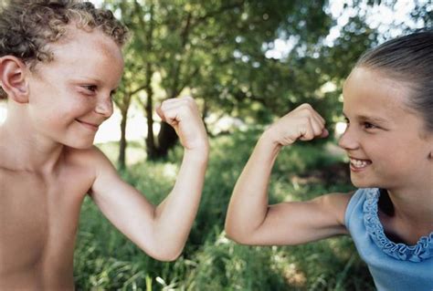 Voluntary muscles are under your control. Protein - How much is enough? Can you have too much? - FEED