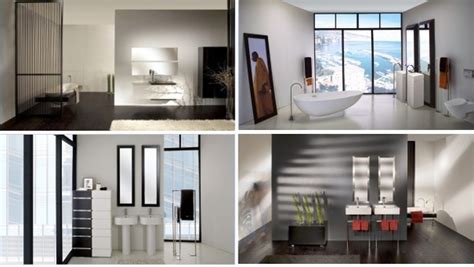 Elegant home fashions products have traveled the globe to focus on giving their consumers, the best quality and design for their bathroom decor. Bathroom Vanities