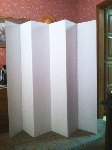 We guarantee the lowest prices and quickest delivery on partitions and desk screens. Room Divider White Dorm Privacy Screen Partition 65 Tall