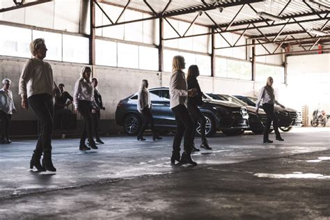 What is the jerusalema challenge? Jerusalema Dance Challenge - Taxi Goverde