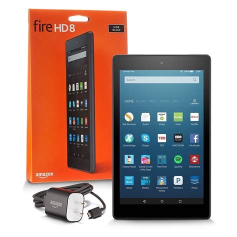tablets kindle fire 8 hd nuevas selladas y con garantía bs 1 499 999 00 en mercado libre