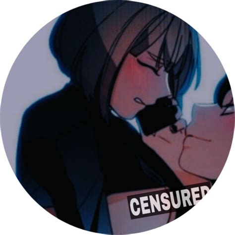 Anime pfp discord how to animate your twitter avatar discord profile pictures anime images anime boy discord pfp jojo gifs tenor discord gifs get the best gif on giphy cute anime pfp gif discord pfp gif or smth by eontgsx on deviantart anime see more ideas about anime couples anime icons anime. Pin on Couple