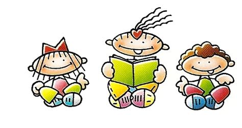 En argentina cada 15 de junio se celebra el dia de libro. rosanadesiempre: 15 de junio: Día del Libro.