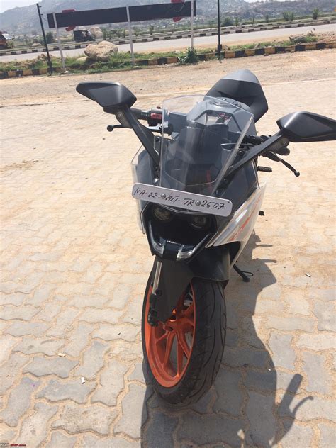 2010 ktm 1190 rc8 | superbike wallpaper. My KTM RC 390 - Review and Ownership Experience - Team-BHP