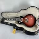 Gibson Les Paul Goddess Music Go Round Bradenton Reverb