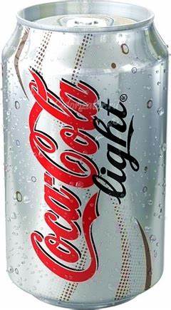 Поверхностный и атрофический гастрит диета Вред: Кока-кола Лайт - не для диет Вред: Кока-кола Лайт - не для диет Поверхностный и атрофический гастрит диета