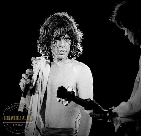 Rolling Stones Rs Ss 003 Rock And Roll Gallery