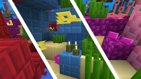 Soft Bits Texture Pack 119 1192 → 1182 Download