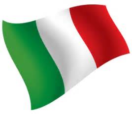 Bandiera della repubblica italiana, il tricolore italiano) ist das bedeutendste staatssymbol der italienischen republik. Italia flag PNG