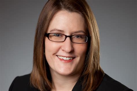 Robyn Ridler Aoyagi Appointed To Oregon Court Of Appeals Tonkon Torp Llp