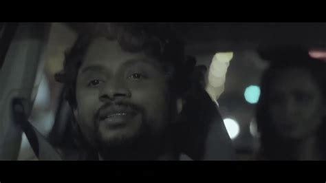 Night Rider Sinhala Movie Official Trailer Youtube