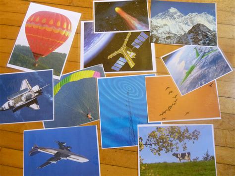 Online team building games are any games that you play online to help foster collaboration and team spirit with employees. Group Building, Problem-Solving and Academic Review: Zoom ...