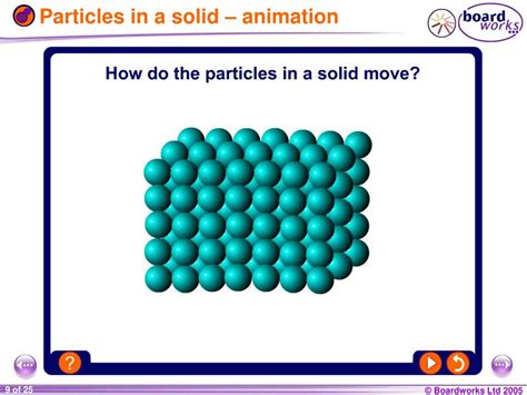 Ppt Ks3 Chemistry Powerpoint Presentation Free Download Id4216765