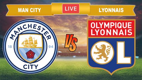 Champions league scores, results and fixtures on bbc sport, including live football scores, goals and goal scorers. Manchester City Olympique Lyonnais Live Score, Lineups ...