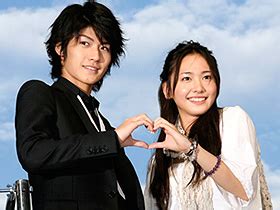 Aragaki yui is a japanese singer and actress.how beautiful she is!i love this. Another Love Miura Haruma « *queen of anything