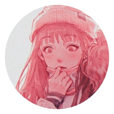 Matching Pfp Anime Sleepy Image About Girl In 💞 Matchy 💞