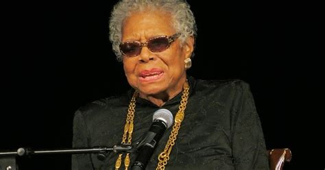 To Dr Maya Phenomenal Woman Angelou 1928 2014