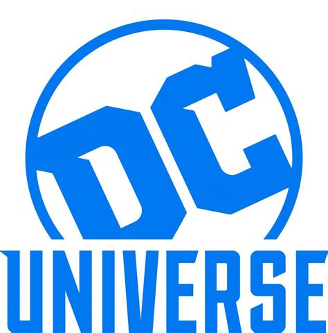 Dc Debuting Digital Subscription Service Featuring Original Live And