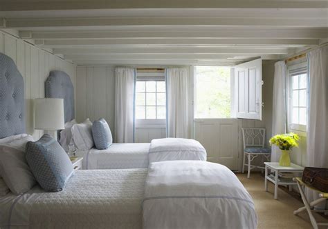 We did not find results for: Dutch Door - Cottage - girl's room - Anne Hepfer Designs