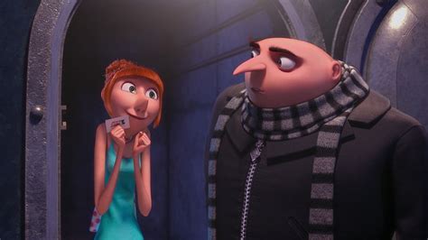 2224x1668px Free Download Hd Wallpaper Despicable Me Despicable