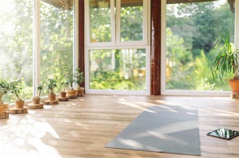25 Meditation Room Ideas For A Peaceful Retreat Lovetoknow