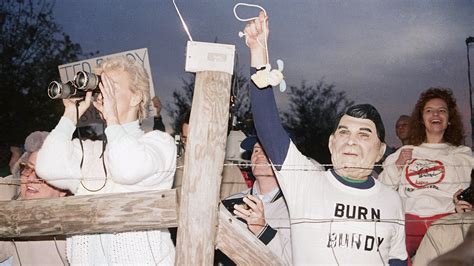 What Was Ted Bundys Execution Like Aande True Crime